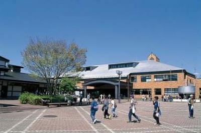 盛岡手工藝村旅遊工作坊