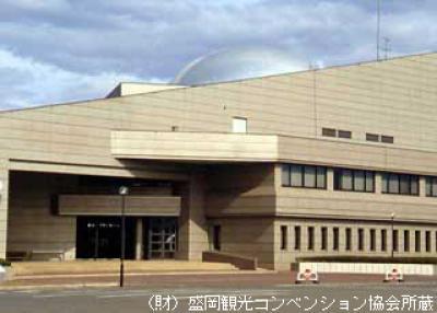 科学の実験・工作