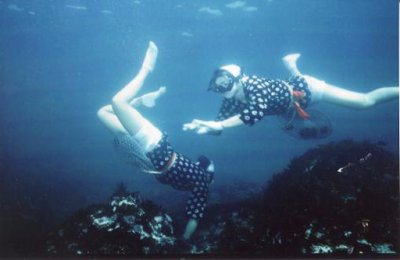 「北いわて・学びのプログラム」久慈市編