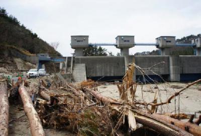 「北いわて・学びのプログラム」普代村編
