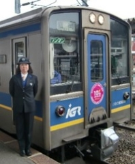 浅井　うららさんの顔写真