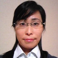 齊藤　春佳さんの顔写真